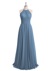 Bleu de Schiste