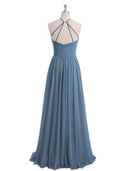 Bleu de Schiste