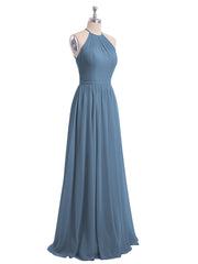 Bleu de Schiste