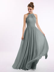 Gris Acier