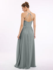 Gris Acier