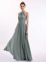 Gris Acier