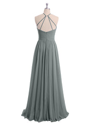 Gris Acier