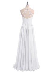 Blanc