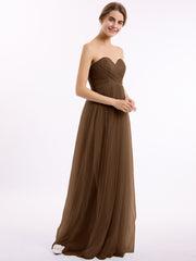 Brun