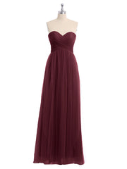 Cabernet