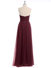 Cabernet