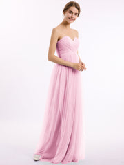 Rose Bonbon