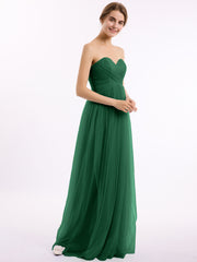 Vert Foncé