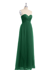 Vert Foncé