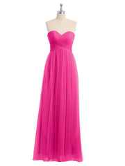 Fuchsia