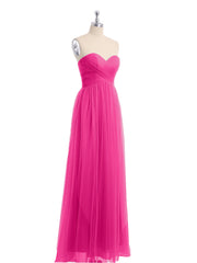Fuchsia