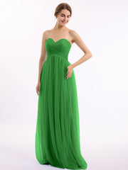 Vert