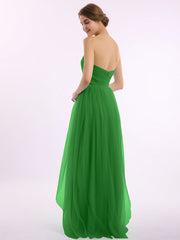 Vert