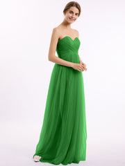 Vert