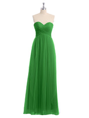 Vert