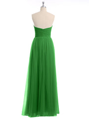 Vert