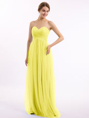 Citron