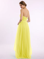Citron