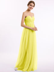 Citron