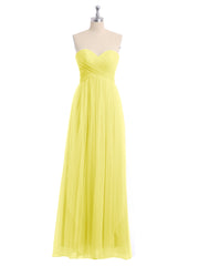 Citron