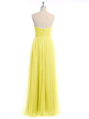 Citron