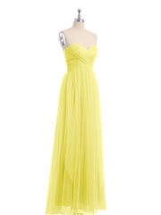 Citron
