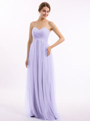 Lilas