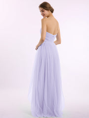 Lilas