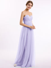 Lilas