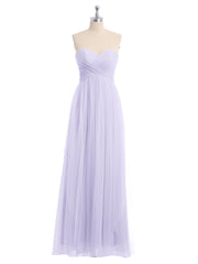Lilas