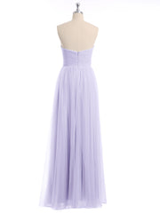 Lilas