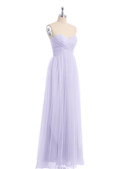 Lilas
