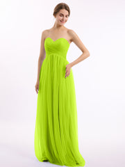 Vert Citron
