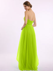 Vert Citron