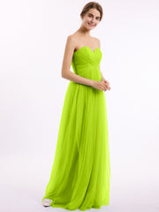 Vert Citron