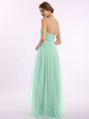 Vert Menthe
