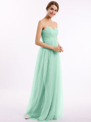 Vert Menthe