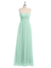 Vert Menthe