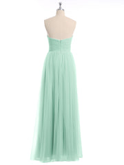 Vert Menthe