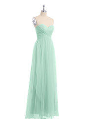 Vert Menthe