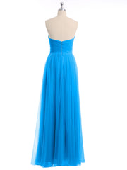Bleu Océan