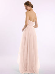 Rose Perle