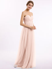Rose Perle