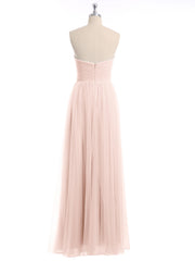 Rose Perle