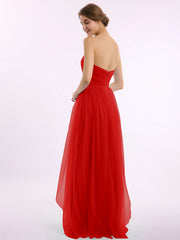 Rouge