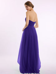 Régence