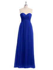Bleu Royale
