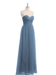 Bleu de Schiste