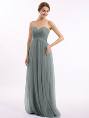 Gris Acier